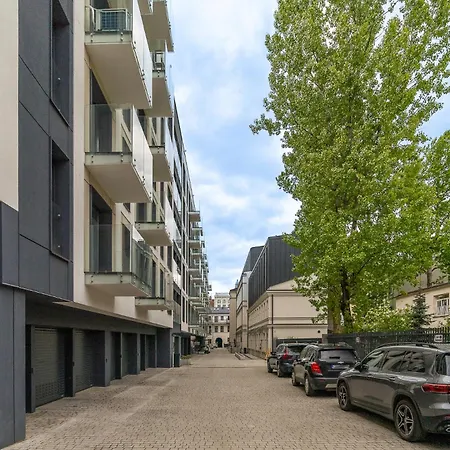 Mye - Piotrkowska 44 *